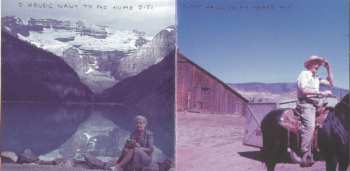 CD The Whigs: Mission Control