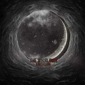 LP The Whirlings: Earthshine -coloured-