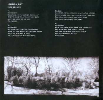 CD The White Stripes: Icky Thump