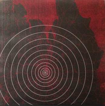2LP The White Stripes: The Complete John Peel Sessions CLR | LTD