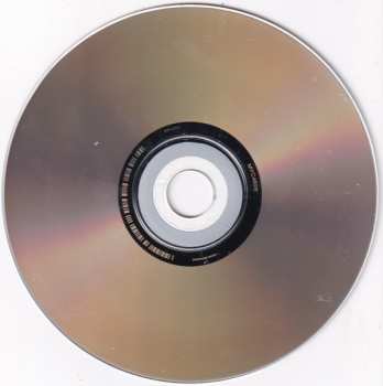 CD The Whizpops: Sea Blue Sea