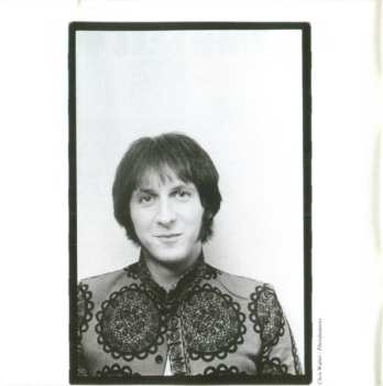 CD The Who: The Who Sell Out