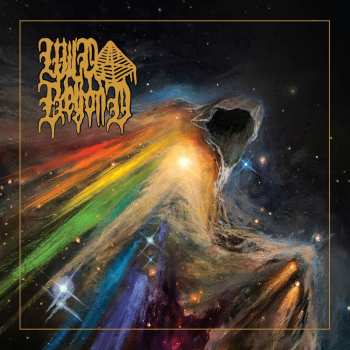 LP Wild Beyond: Wild Beyond LTD