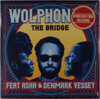 The Bridge