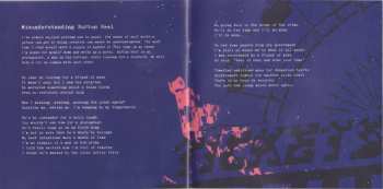 CD The Wonder Stuff: 30 Goes Around The Sun