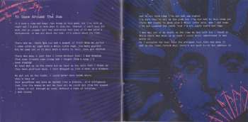 CD The Wonder Stuff: 30 Goes Around The Sun