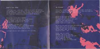 CD The Wonder Stuff: 30 Goes Around The Sun