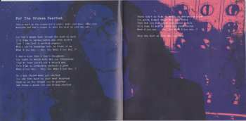 CD The Wonder Stuff: 30 Goes Around The Sun