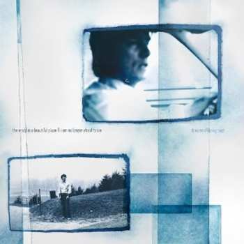 LP The World Is A Beautiful Place & I Am No Longer Afraid To Die: Dreams Of Being Dust