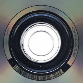 2CD The Yardbirds: Live At The BBC