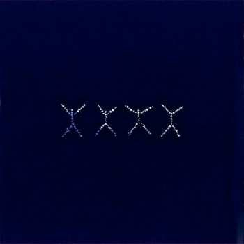 CD The Young Gods: Everybody Knows