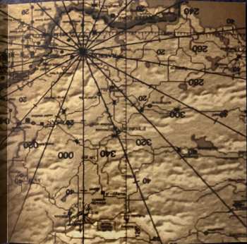 CD The Zebras: The Zebras