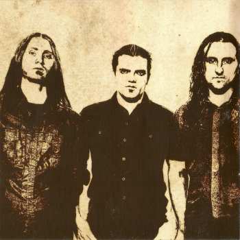 CD Theatre Of Tragedy: Storm