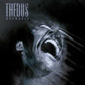CD Thedus: Hypnosis