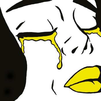 Album Thee Alcoholics: Feedback