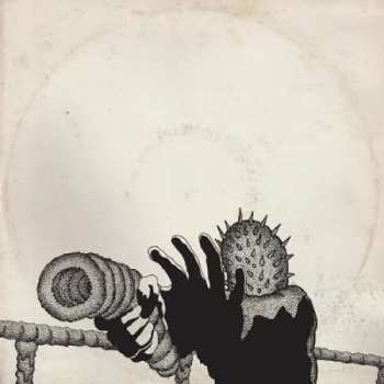 CD Thee Oh Sees: Mutilator Defeated At Last