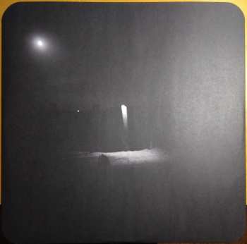2LP Thee Oh Sees: Orc