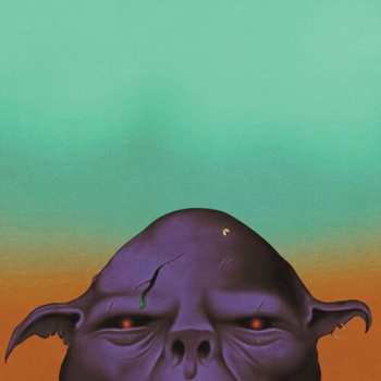 2LP Thee Oh Sees: Orc