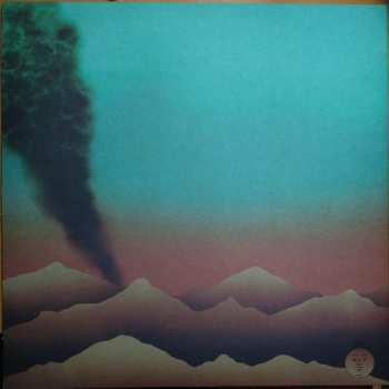 2LP Thee Oh Sees: Orc