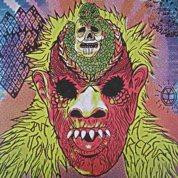 LP Thee Oh Sees: The Master's Bedroom Is Worth Spending A Night In