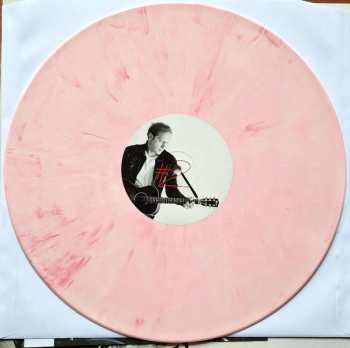LP Thees Uhlmann: #2 CLR | LTD