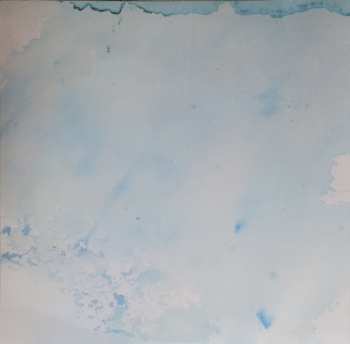 2LP Thelonious Monk: Paris 1969 CLR