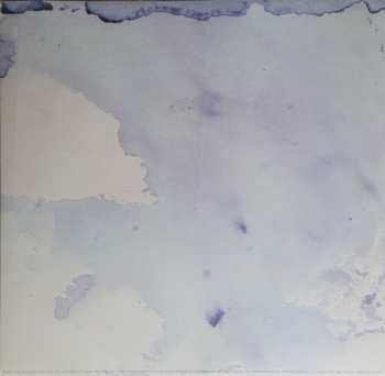 2LP Thelonious Monk: Paris 1969 CLR