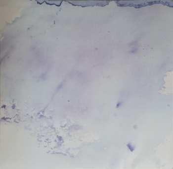 2LP Thelonious Monk: Paris 1969 CLR