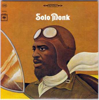 5CD/Coffret Thelonious Monk: Original Album Classics