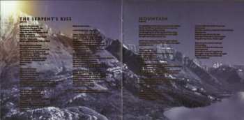 CD Theocracy: Theocracy