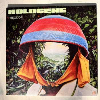 LP Theodor: Holocene