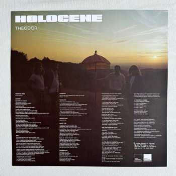 LP Theodor: Holocene