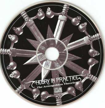 CD Theory In Practice: The Armageddon Theories