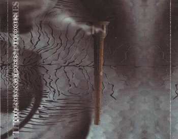 CD Theory In Practice: The Armageddon Theories