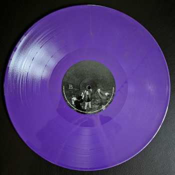 LP Thergothon: Stream From The Heavens CLR | LTD