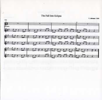 CD Therion: A'arab Zaraq Lucid Dreaming DIGI