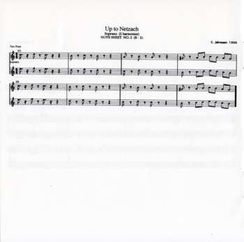 CD Therion: A'arab Zaraq Lucid Dreaming DIGI