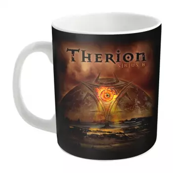 Tasse Sirius B