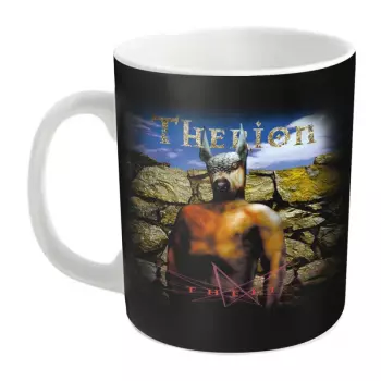 Tasse Theli