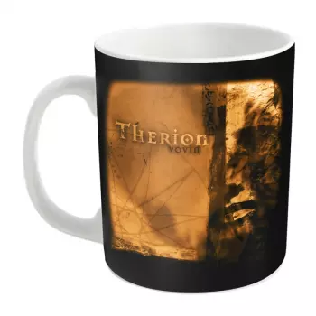 Tasse Vovin