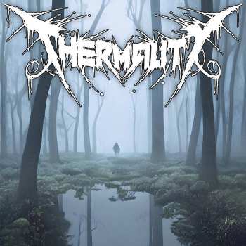 Album Thermality: Before I Get to Rest
