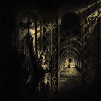 CD Thief: Map Of Lost Keys DIGI