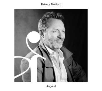 CD Thierry Maillard: Asgard