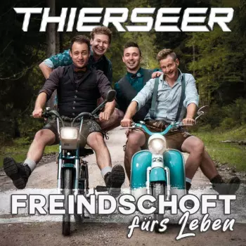 Freindschoft Fürs Leben