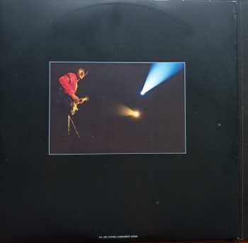 2LP Thin Lizzy: Greatest Hits
