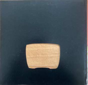 CD Thin Lizzy: Jailbreak - Limited Edition