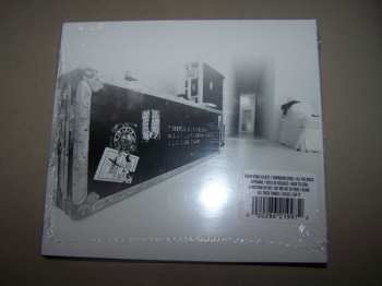 CD Third Eye Blind: Dopamine