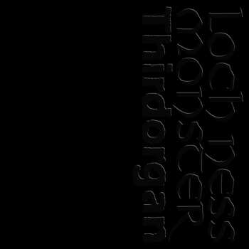 CD Thirdorgan: Loch Ness Monster