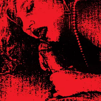 The Pornography Of Despair