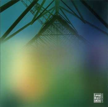 CD Thirsty Moon: I'll Be Back - Live '75